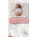 fffffffffe21f801e8dfe201f001fe1880008000c000f7ffdbfffffffffbffff