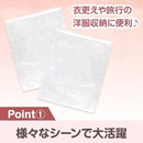 000042b577f7ffdffdefeffddfffdfffffffffeff7ffffef03ff43ffffffc3e3090906080900000a0b00000bfcfc0010