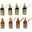 fffffffffffffffffb77bb3599339933ffffbbae99b399b399b3ffffffffffff