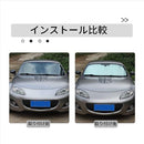 0000fffffffffc8fffffffffc080c098c0bcc080debec8bcc280c080ffffffff00000000000000000091008100ab0099