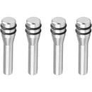 ffffffffffffffffffffddddaaa8aaaaffffddffdddfddddffffffffffffffff