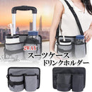 fffcf7e6fdedfffbfeff2edd205d704046c984c2dbf7ff7cc1c1c0c1c1c1d1c1fd060c1c1215171017a413b3009e00a4