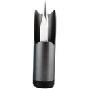 fffffffffffffe9ffe9ffe9ffe9ffe9ffe1ffe3ffe3ffe3ffe3ffe3ffe3ffe3f0000000000001c00000000000000ab00