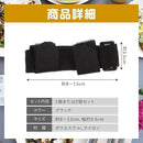 fb40030003607fff7fff7193e0036003618ffffbffffe3ff63ff63ff63ff7fffc72429a411000000a92b00009f000000