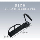 0000000000803c280000ffdfffcfffd7ffeffe87f90ff43ff8fff1ffe7ffffff979797979999999997979797a2a2a2a2