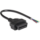 ffffffffffffffff80ffbf3fdfcfe033f01cf01ff81ffc7fffffffffffffffff0000000000ab000000ebeb0000000000