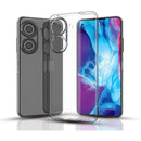 ffffffffffffff7fc183c183c183c18bc18bc19bc18bc183c187c183c183f81f00000000000000920000008400000097