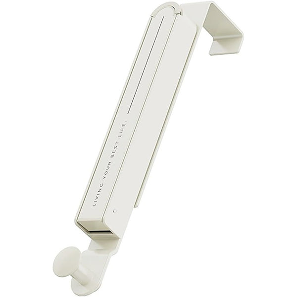 ffffff87ff13ff1fff1ffe3ffe3ffc3ffc7ffc7ff8fff8fff8fff9fff1fffbff00000000000032000000220000000000