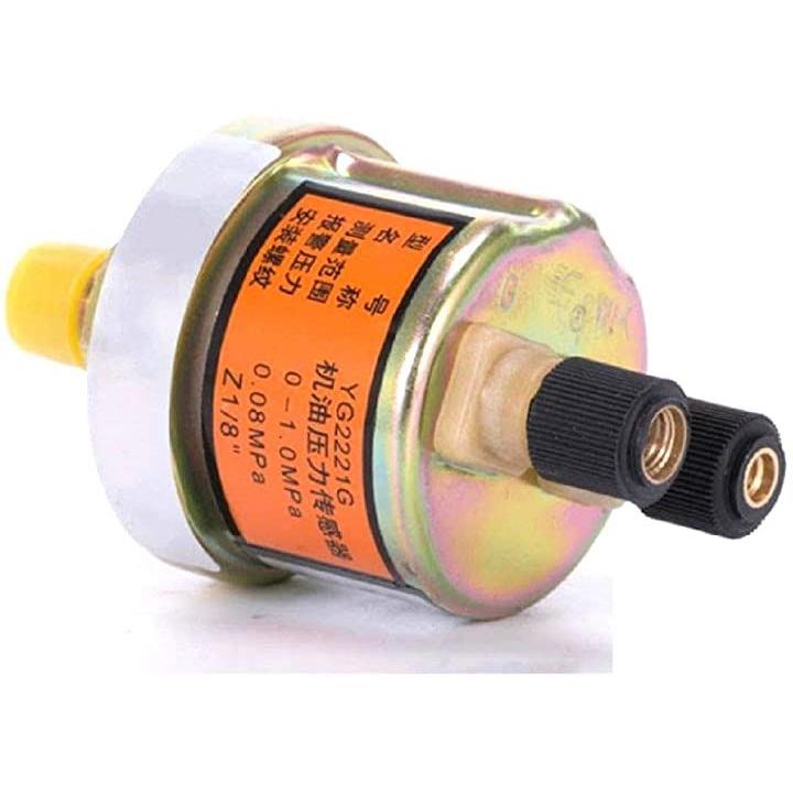 fffffffffdfff83ff00f900f900ff007f001f001f001f01ff81fff9fffffffff