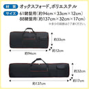 ffff85efffffffffffffffffc07fc05fc07fffbfffffffffc007c005fffbfc7f262626262600000026a29e00269a939a