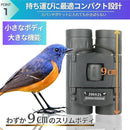 ffffe7c8c0009fff9f818381fc01f881f881c08181810381ff81fd81f581979f808b94a10093004e00a9004780000047