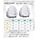 fffffffffffcfdd7f9bbdfb3cd7bcd838000ffffffffdffddbfdff9ff4ffffff0000000000a200920000000000000000