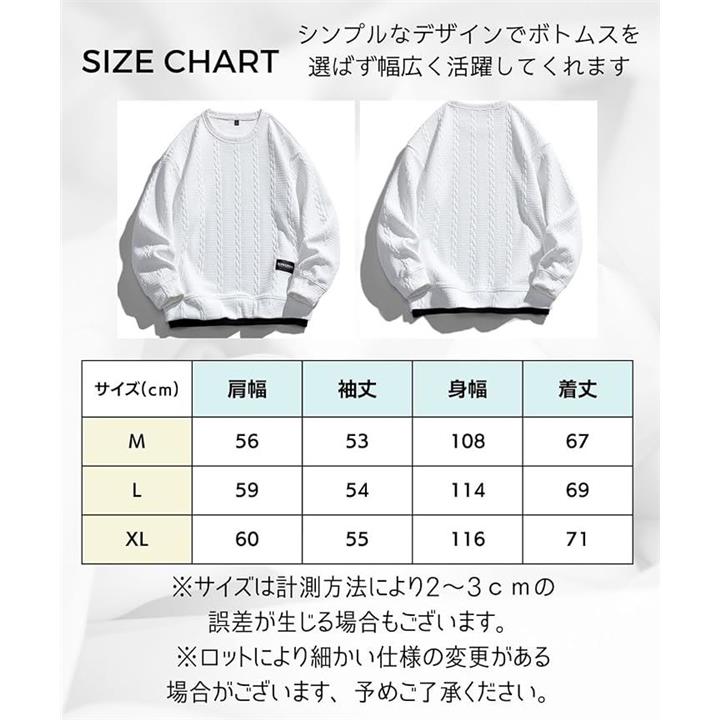 fffffffffffcfdd7f9bbdfb3cd7bcd838000ffffffffdffddbfdff9ff4ffffff0000000000a200920000000000000000