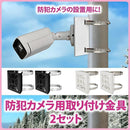 fffffb80fef3fdebbe23dfa3cbe3eff3ff7391f699ffd9fffe02aaa6f201e740eeeeeeeeee220033ee8e902bee8d551a