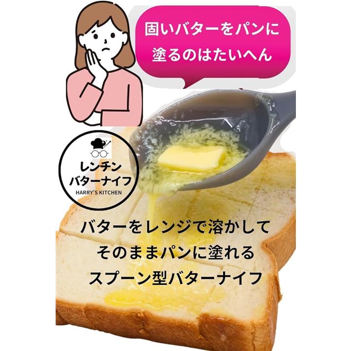 ffffc400fe00d182ffbfff00ec00e8f1f400f200fe01de1efffeeeaf0effe0010000000000010000001a231c191c1c1c