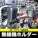 fee8dfdca02e619f84ff8cfe943c04ec005030d26181a387b078ffdf5e8c5688a796522980952e9f94980093e49f001e