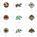 ffffffffcfb9ce7dffffffffffffcff9ce29ffffff7bffffffffce79ce79ffff000000000000000000004b8000000000