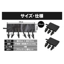 000000200000ffffffdf801180718061fffbfeffffff8ff19ff182618f7bdfff