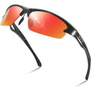 ffffffffcfffc07f8a1f9807cc03f70bf7fdfbfefdfefffffefffffffffffffe00000000000006000000000000000000