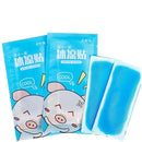 fffffffffffffffff80f800f810fa8438000c000c020c7e0e2c1dac1e013c5fb000000000000880000888989009c9f8b