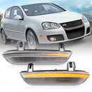 fffff09f481c17fe3f21023000410848e207a82f9067d81bfffbfffef803ffff8e8e8f8e288e7b6b009c009c000000ab