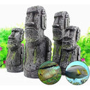 fffff8fff8cff8cff887818308c308400000000000000006800bf001fc11ff3f