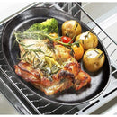 ff8ff18fe807936b8a258d9e0e791bdd1f2f198504b0020d4195850ac94ff0949c00f220eb3522122b21181f47f51a0f