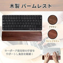 ffffefffe7ffffff805980198019801d80198019801ffffffffff5fffeffffe20e1110112babb32b1b080d0e2b1a1a89