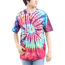 fc7ffe3ffe3ffcfff84ff207f087f003f4d7f487f427fc27f80ff807fc07fc07