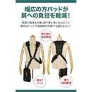 0000ffffe67bdac9dffffffffefff3e7c0a5c085e083e1c2a3f2eff3ec7fffff7c7c7c7c0015d5f2001a0000001f001c