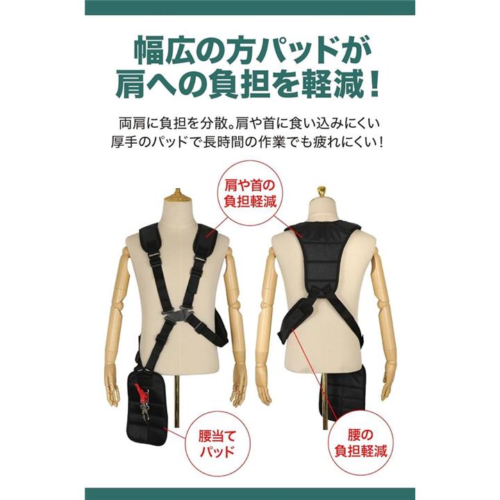 0000ffffe67bdac9dffffffffefff3e7c0a5c085e083e1c2a3f2eff3ec7fffff7c7c7c7c0015d5f2001a0000001f001c