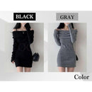 ffffe1e7e1ffebe3e1c3c1c1e1c1e1c1e1e3e1e3e1e3c0c3e1c3f3e7fffffffa00000000000e009c0097f59e00ab009e