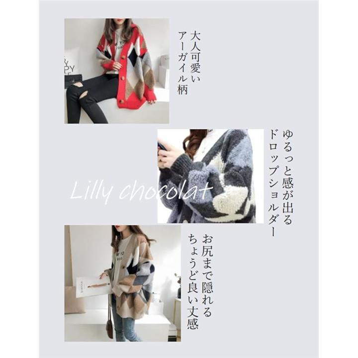 ffffc3ffc1ffc0bfc17fcaffffadfe47fe05ff3fffffc9ffc9ffd17fd17fc37fa4a4a4a4a49b22a4a4a4b29ea42000a4