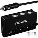 fffffce1e03f80ffcff3ff0cf060800080008060800080008001800f80ffcfff