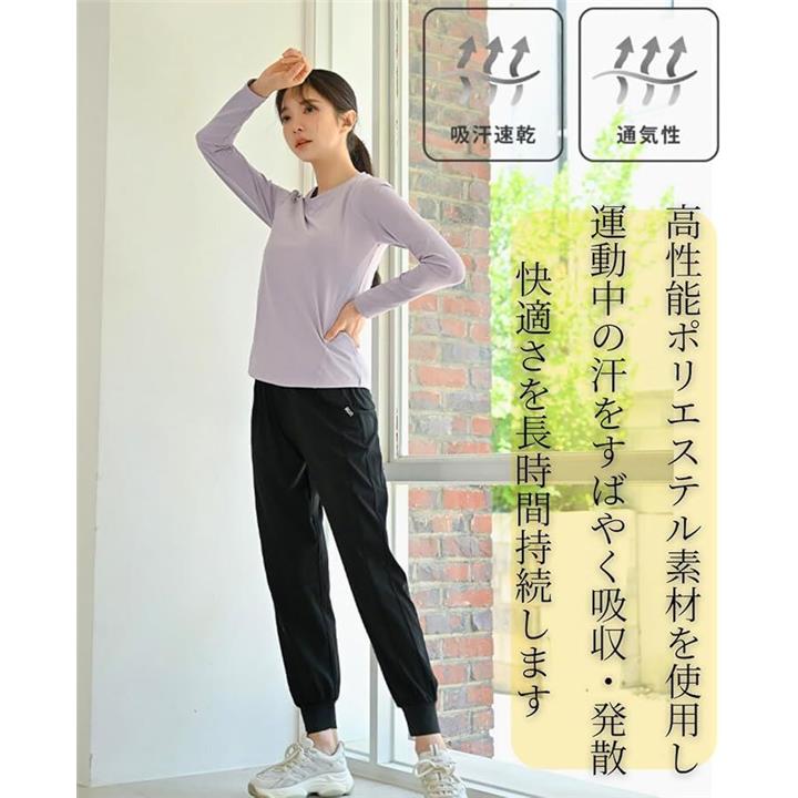 ffbfff9df1bfecbff0dff8ebf82ffbaff8eff883f883f8dff84bf94b7d0e7ddf26291f0026091a40264e1c322b7b8923