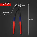 00000000f9d000400000004400d200ae039a019b02de03ea177c03c702f8000c00000000000000000000000000000000