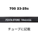 fffffffffffffffff947ffffffff00000000ffffffffffafffffffffffffffff0000000000000000b2a4bda400000000