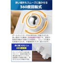 ffff00000ff01e770ebb18bb1fa33f293deffff3adedffff9877ff8fff8cfc808081848414001c0017000017752ba500