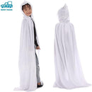 ffff93fff3e7fbe7f9e7f1c3f1c3f1c3f0c3f0c3f1c3f0c3f0c1f0c3f0c1f0c0