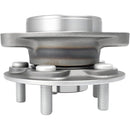 fffffffffbcff30ff801c001f00ff80ff007c003c101ff07ecefedf7fdf7ffff00000000001c1c2b0000172b0000006b