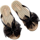 fffffffffe7fec9fe63fe3aff503e181f4c1f041f061f033f07ff07ffcffffff0000000000151a00001500ab0006e400