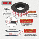 ffff873f840ff807d80fee01ffc1fbfffe83e183fffbf7fffbc1e0c1f9f3ffff2b2b2b002b2beb2b2b061c012b2b1c00