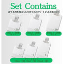 fffffefffe63cf99f7bfe7ffffffffffc631ffffffeffe7ff3bffffff39fe0070000000000ab0000006b6c680000abab