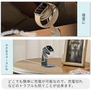 ffff80038003800381038003e603fffffff6ff31ff61e008ffe0fffffba7ddd70000000000120f0f0019191700181817