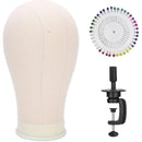 fffffffffbe18041804180738073807fc077c0f7c0f3c0f3e0f3e0fbe0ffe0ff000000000014126b0012122b00100000