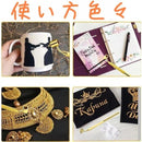 ffffff69ffef80fe8cafc8ff8ee5c4becc87ffff84c4a480c480888cc2bf80ff00005500801f2b9c6bce29e63c1e2ece