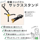 fffffebf95f7ffffffffefd3e53ffc7ff9fffbffffffffffdfbffffdc01fd7fc00000000001414000014140000000000