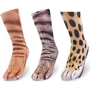 ffffde7f0c618c638c718e31ce31c639c738c631c631c63184258c67ffffffff