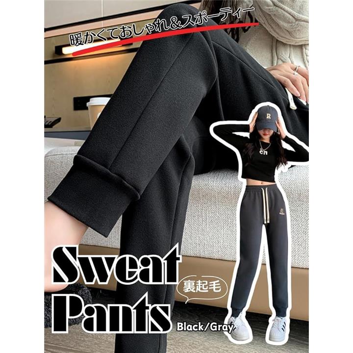 ff8fcf43f80dfc03f801d002000cc000c0738071e075f875a4f5c0f50105b0ea1f1918201b1b92921eaba2000e5547a2