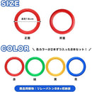 ffffcffffbfffff7febffebff9cfffffe3fff7ffecdbfbeffbe7eddbffffff970000000000000000009c0000002bd59c